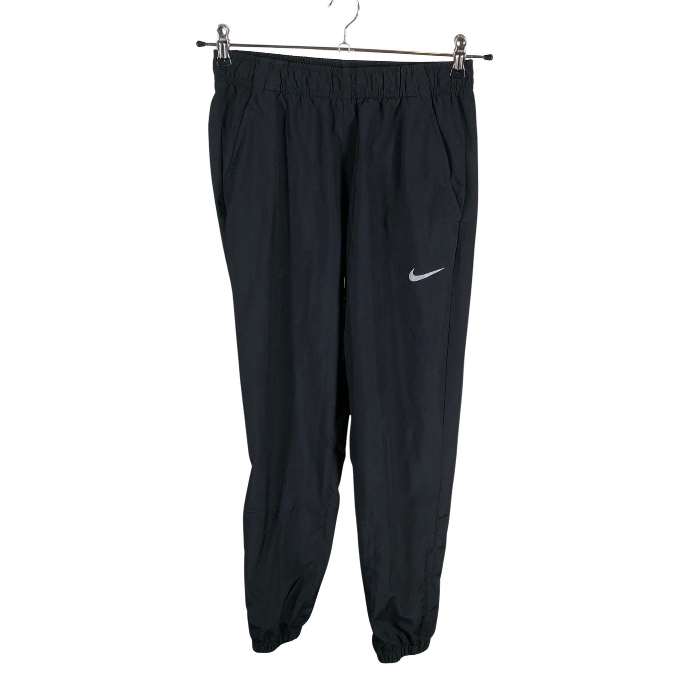 Unisex Nike - Urheiluhousut, koko S - (1)
