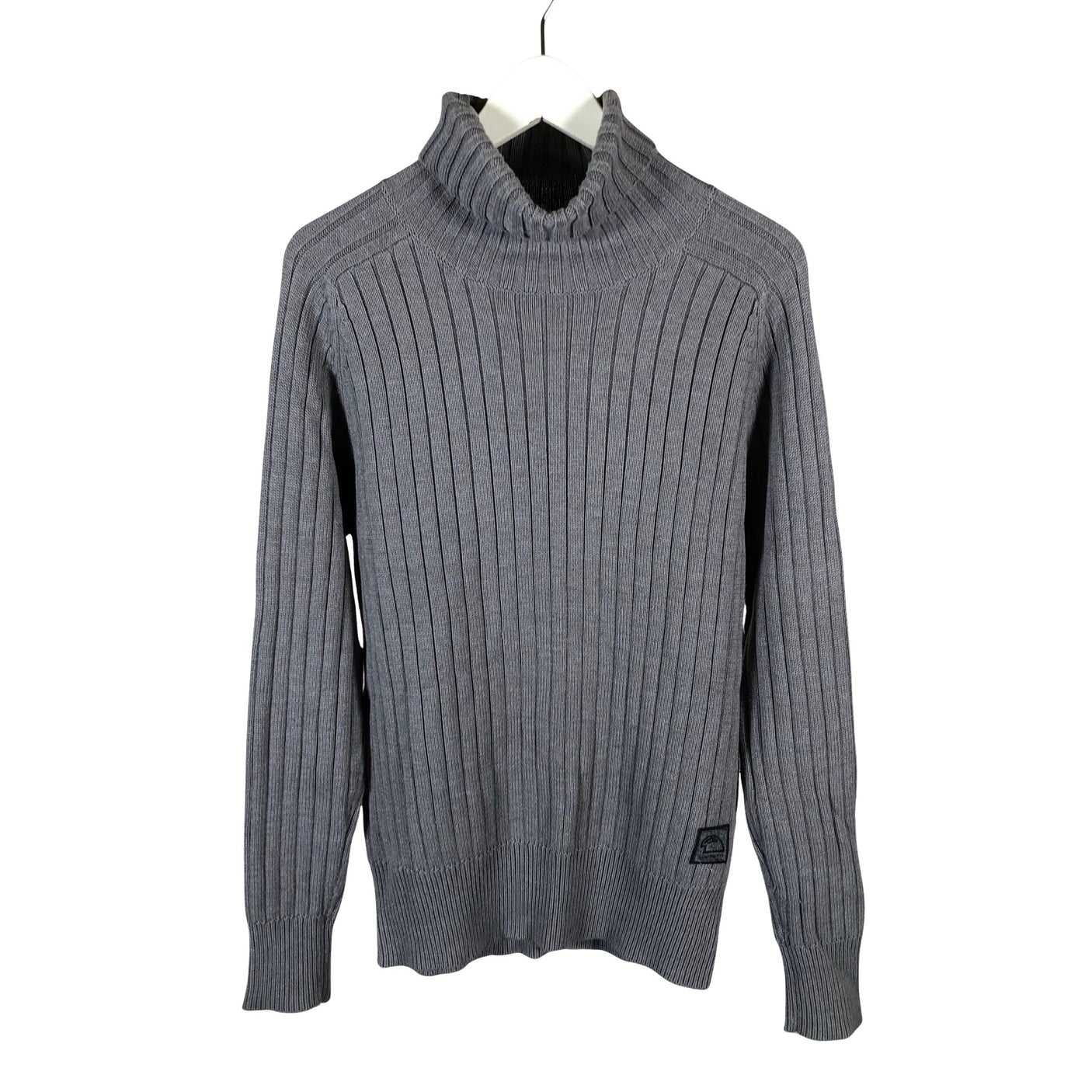 Unisex Garrett - Neulepaita, koko S - (1)