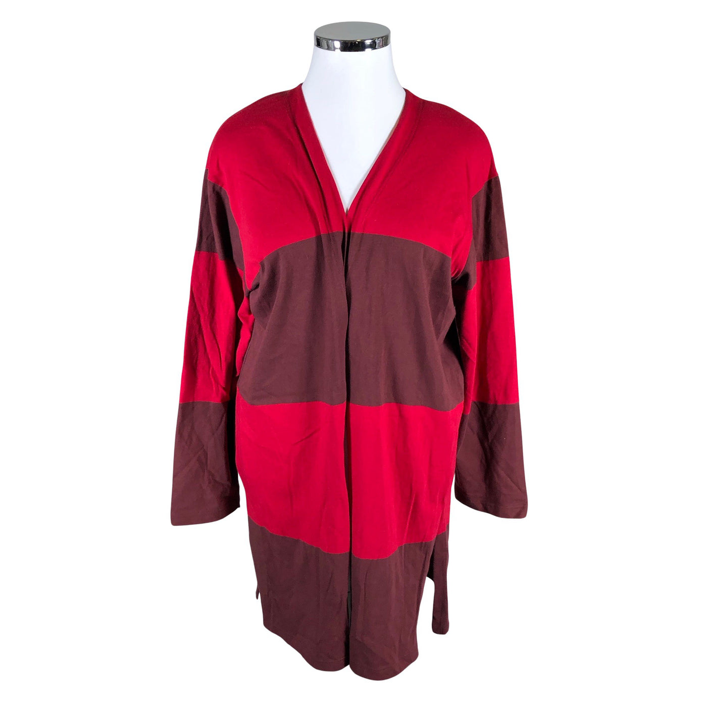 Unisex Marimekko - Neuletakki, koko 42 - (1)