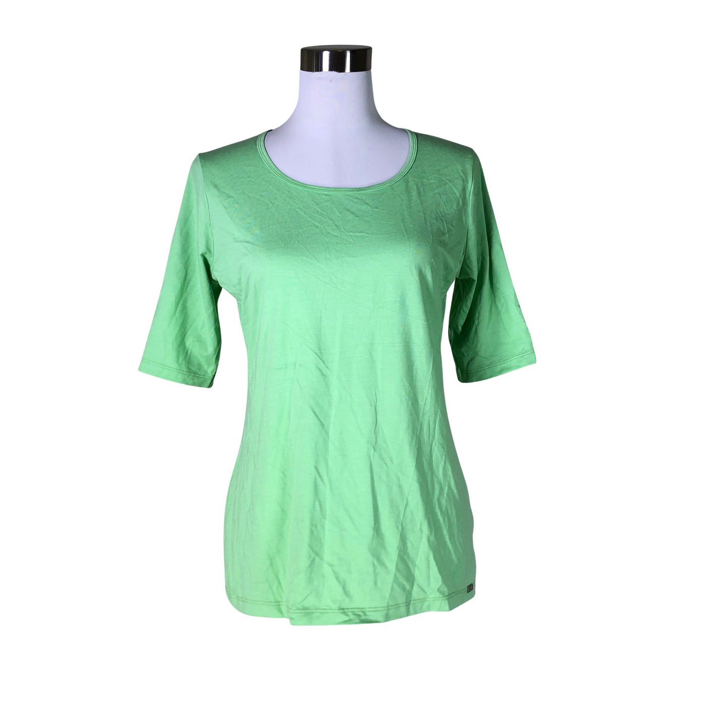 Unisex Nanso - T-paita, koko 40 - (1)