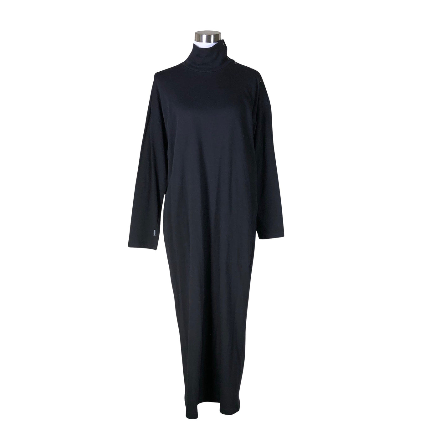 Unisex Marimekko - Trikoomekko, koko 40 - (1)