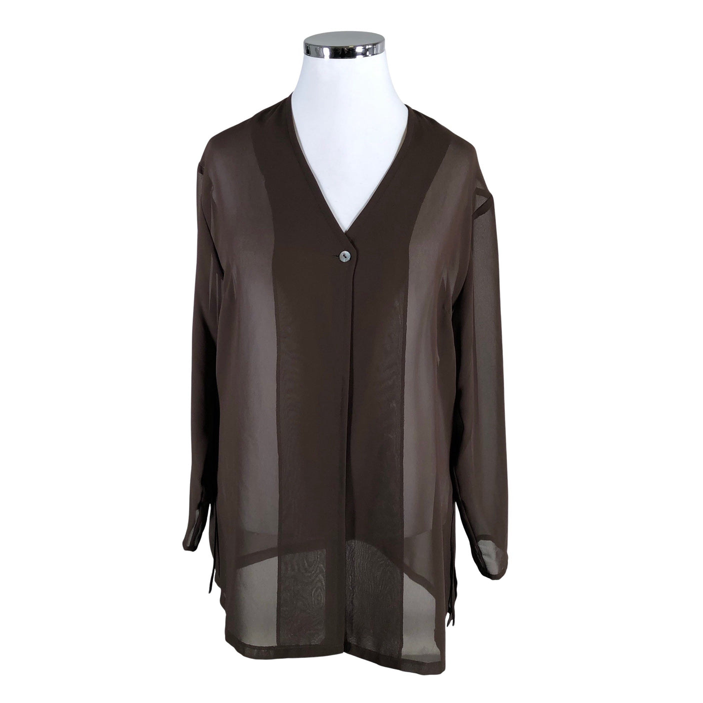 Unisex Fransa - Jakku, koko 42 - (1)