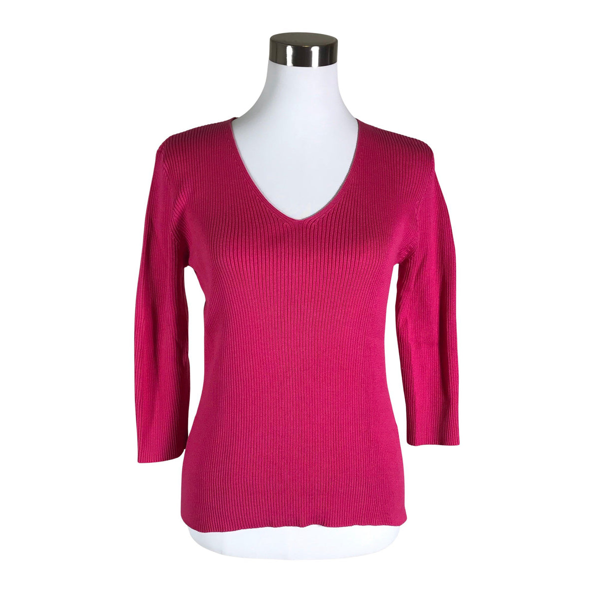 Unisex Global - Neulepaita, koko 38 - (1)