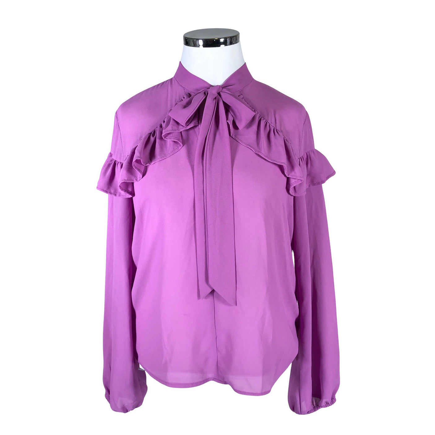 Unisex Kaffe - Pusero, koko 42 - (1)