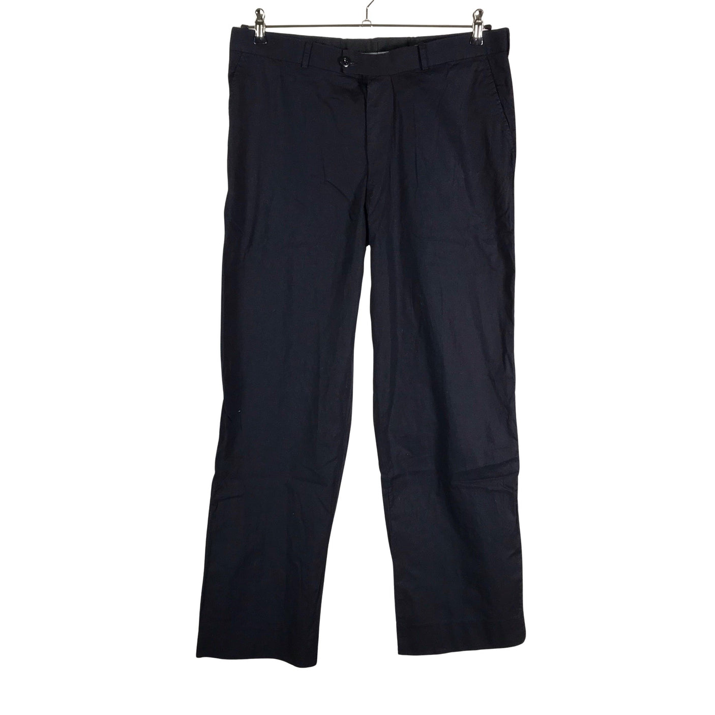 Unisex Handmade - Chinot, koko XL - (1)