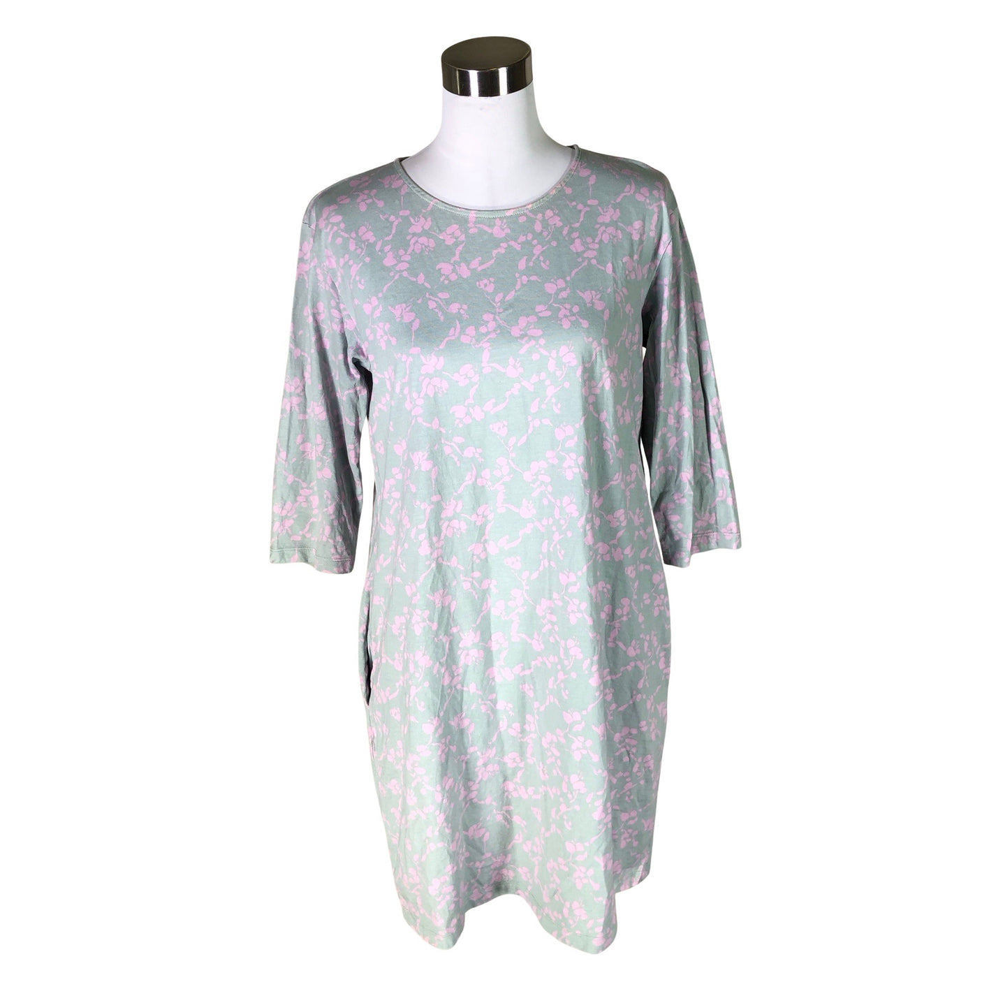 Unisex Marimekko - Trikootunika, koko 40 - (1)