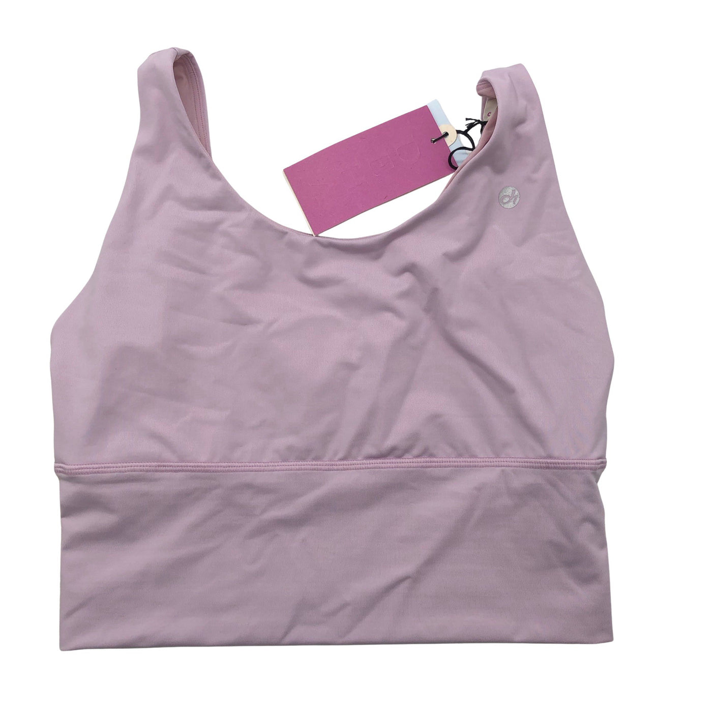 Unisex Deha - Urheilutoppi, koko 36 - (1)