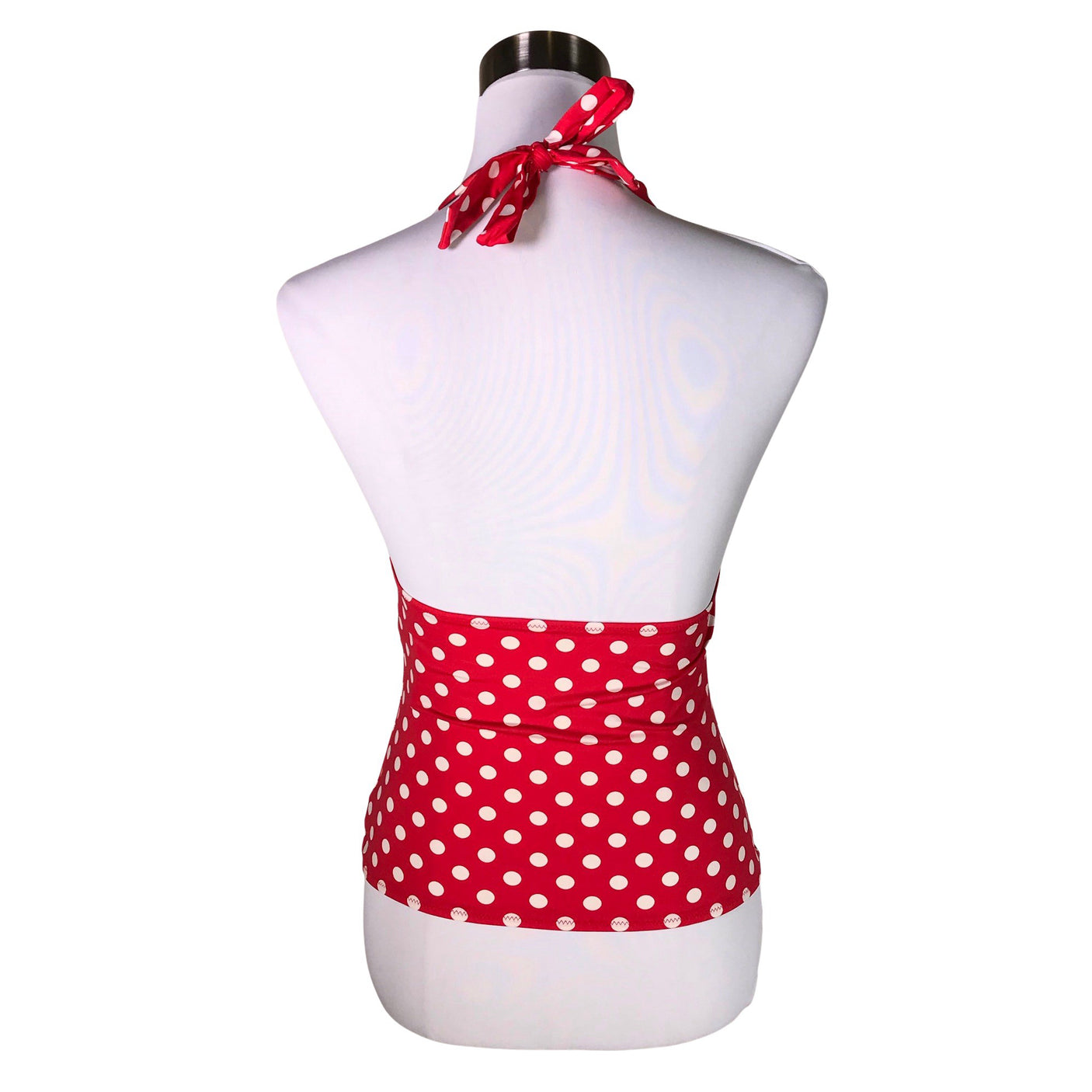 Unisex Marimekko - Bikinit, koko 36 - (2)