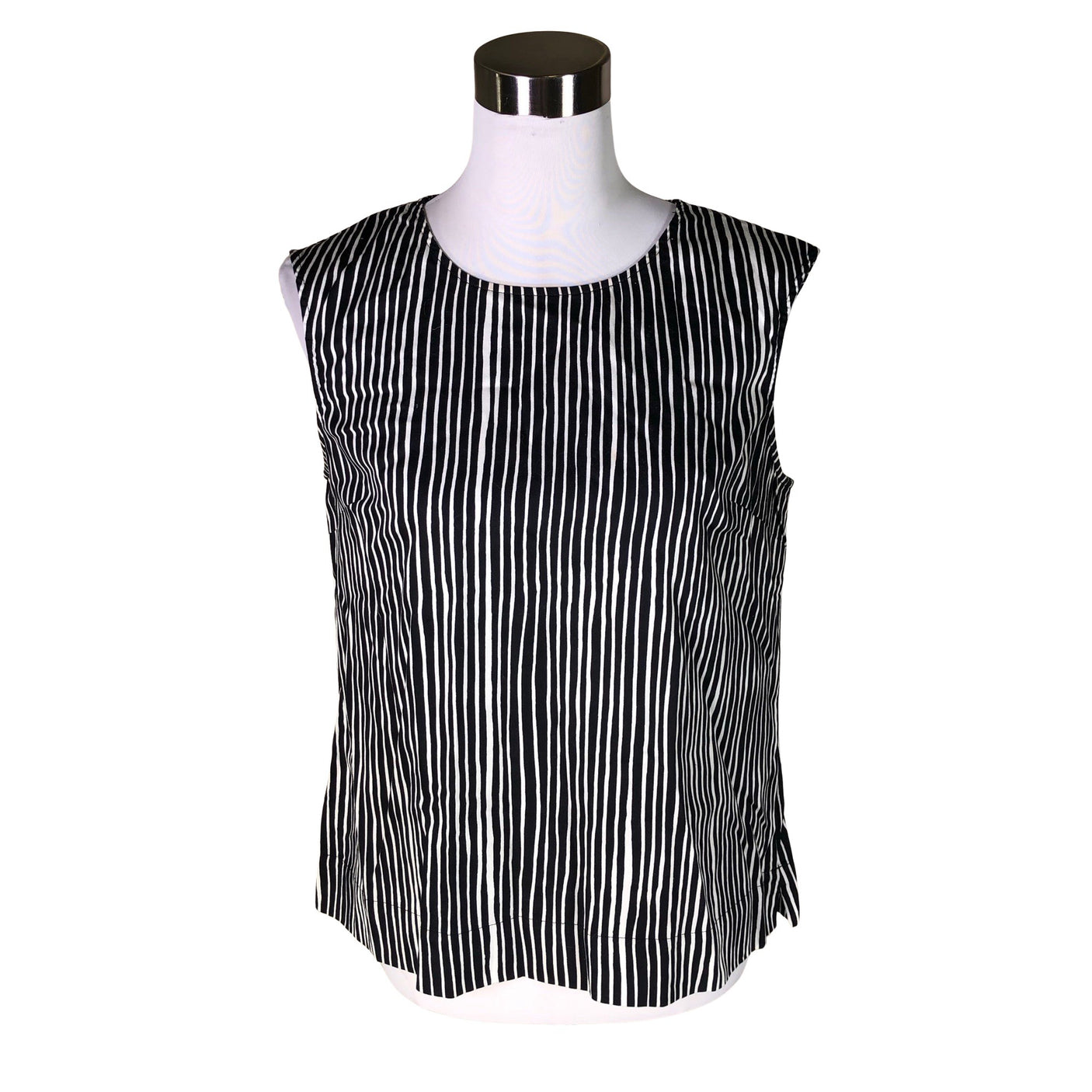 Unisex Marimekko - Toppi, koko 40 - (1)
