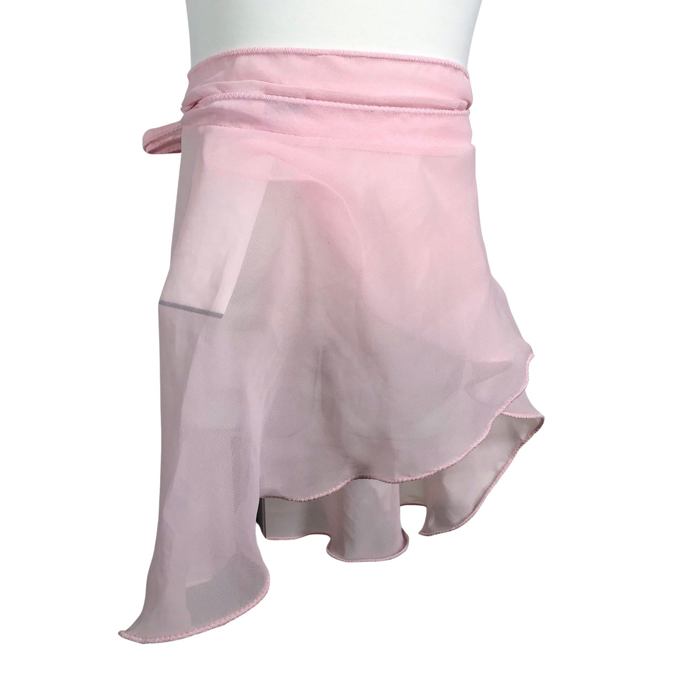 Unisex Danskin - Urheiluhame, koko 158 - 164 - (2)