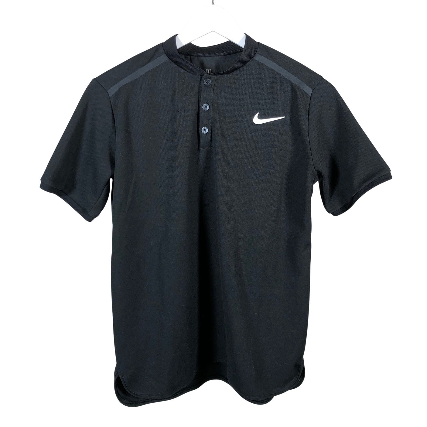 Unisex Nike - Pikeepaita, koko 158 - 164 - (1)