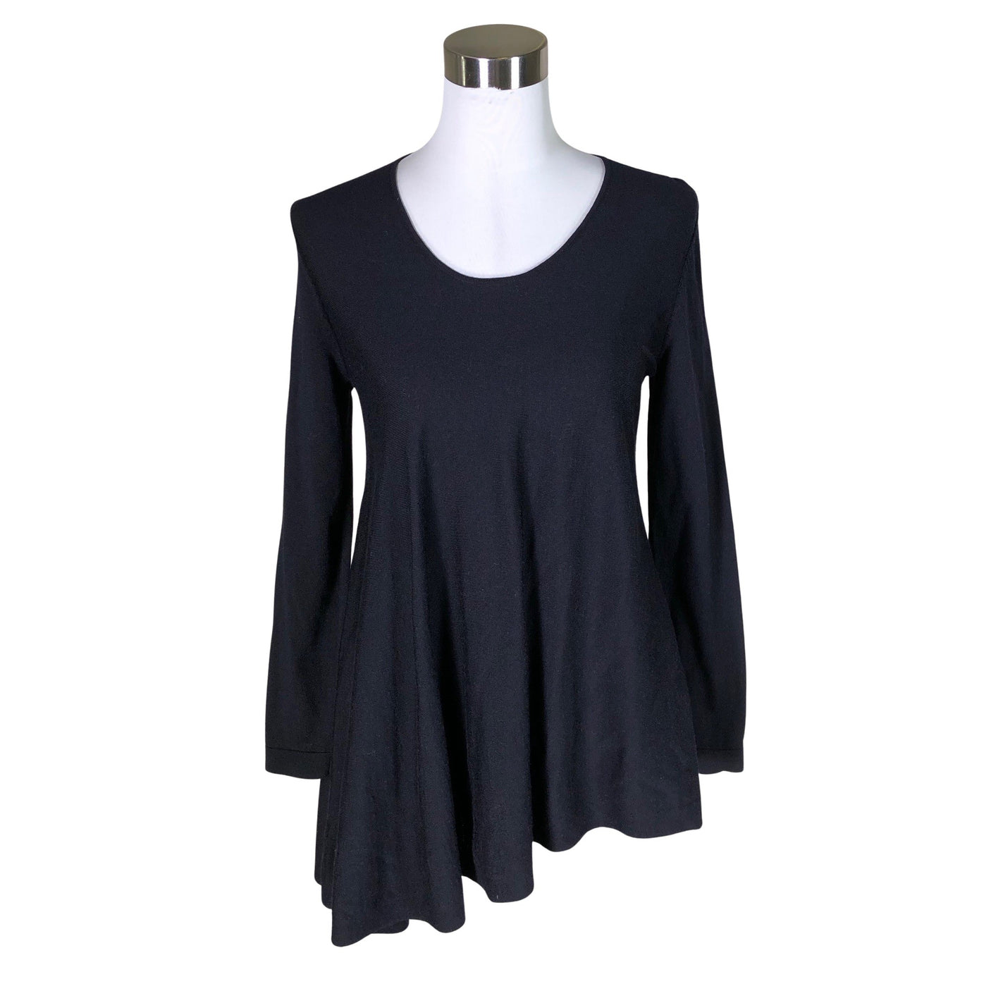 Unisex COS - Kampsun, suurus 36 - Sinine (1)