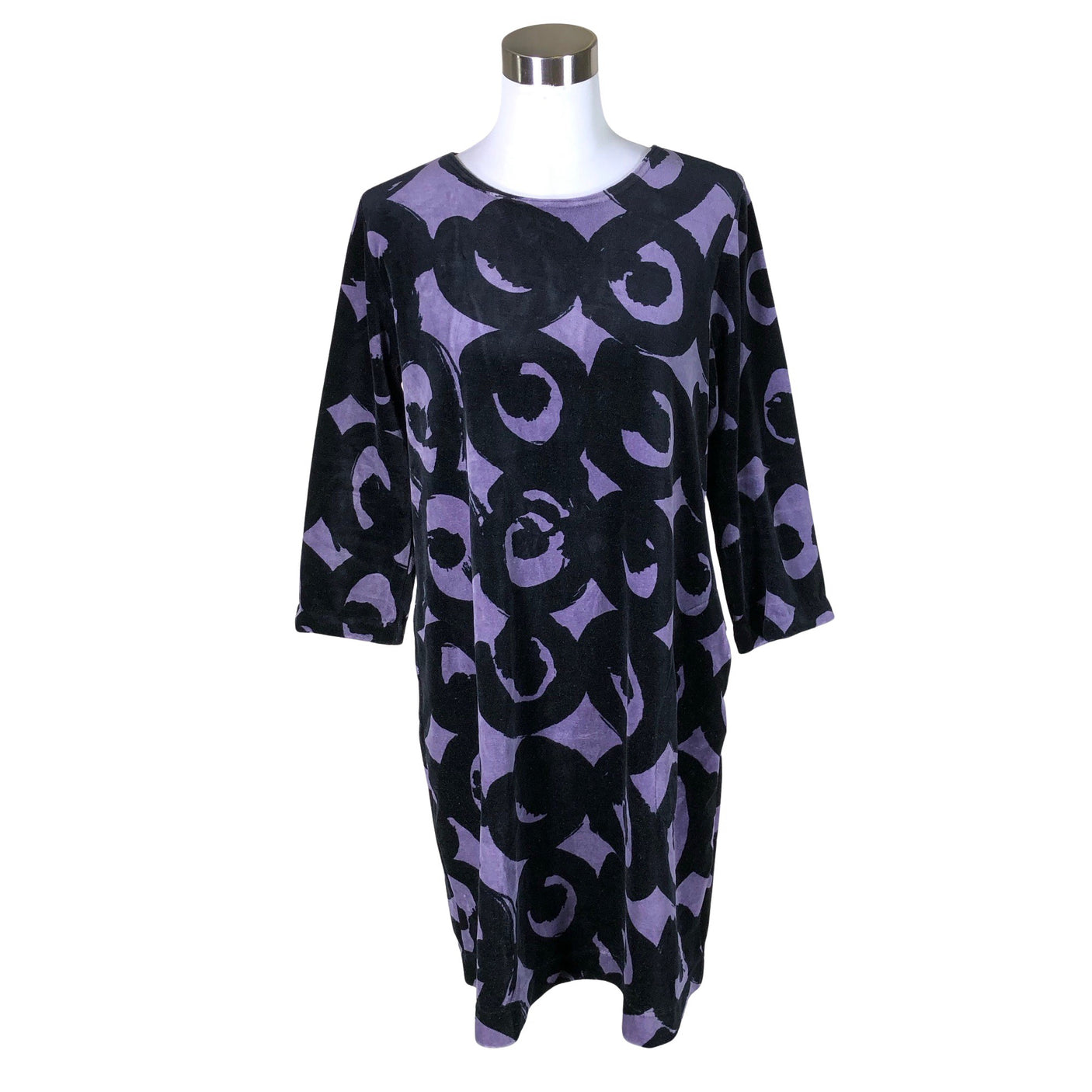 Unisex Marimekko - Collegemekko, koko 40 - (1)