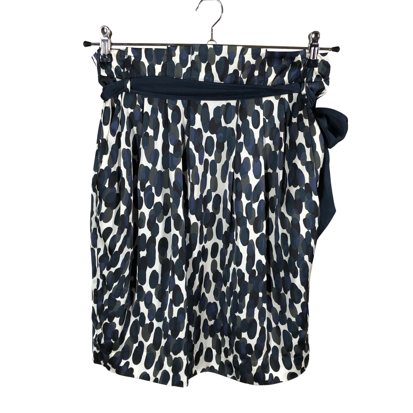 Unisex InWear - Mitteveniv seelik, suurus 42 - Sinine (1)