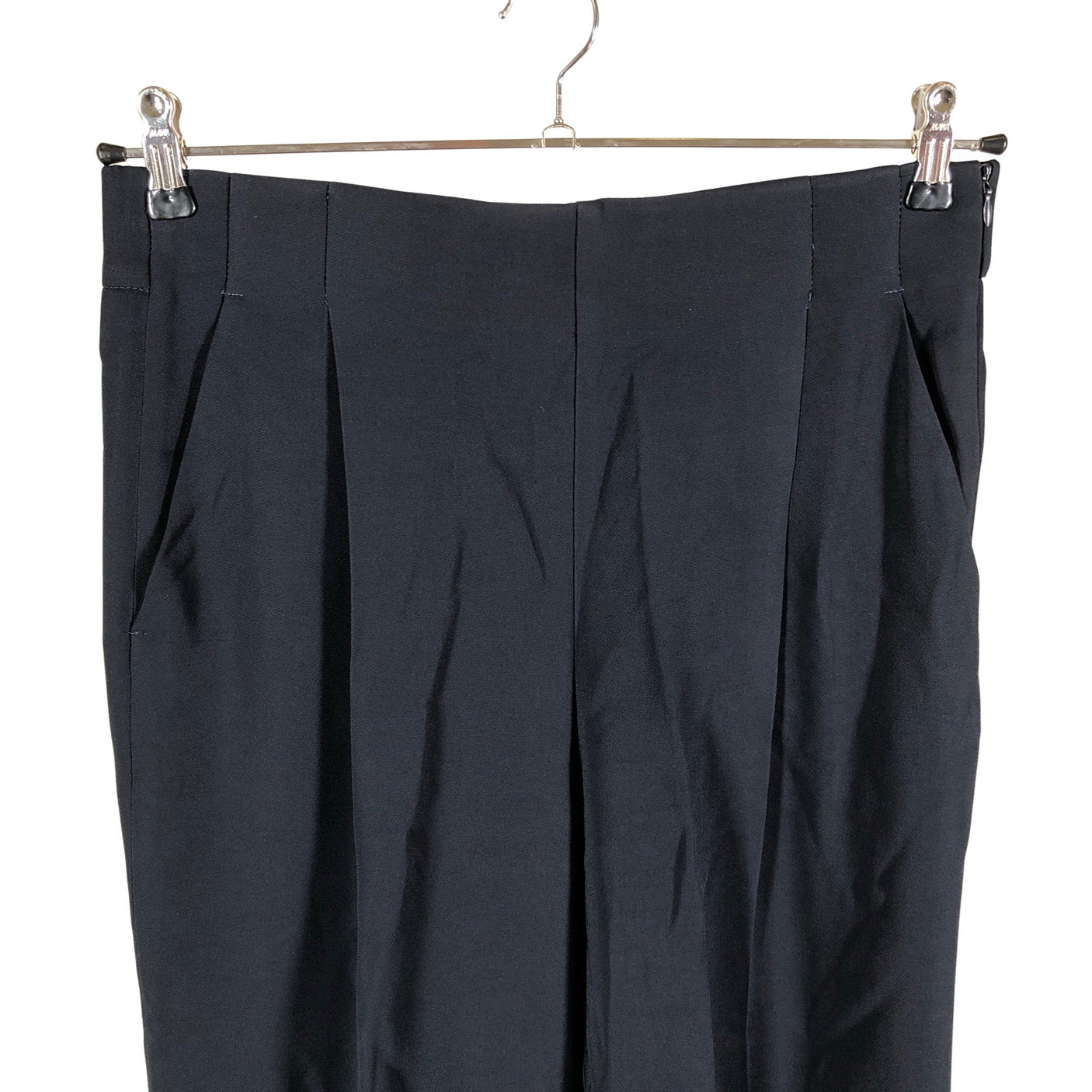 Unisex Andiata - Kangashousut, koko 40 - (2)