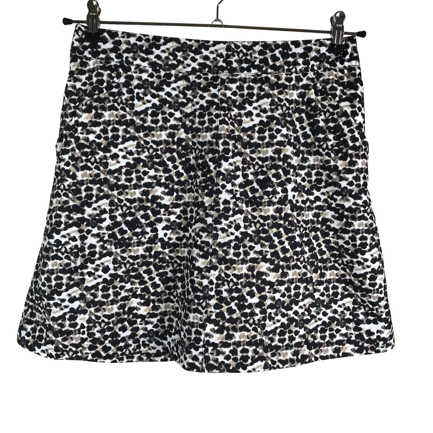 Unisex Daily Sports - Urheilushortsihame, koko 38 - (1)