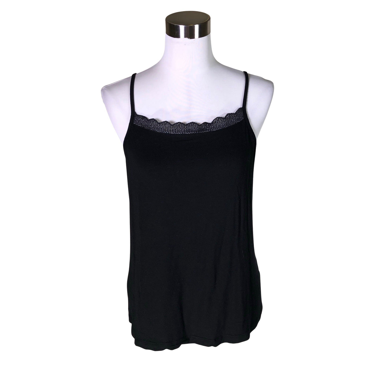 Unisex Nanso - Trikootoppi, koko 38 - (1)