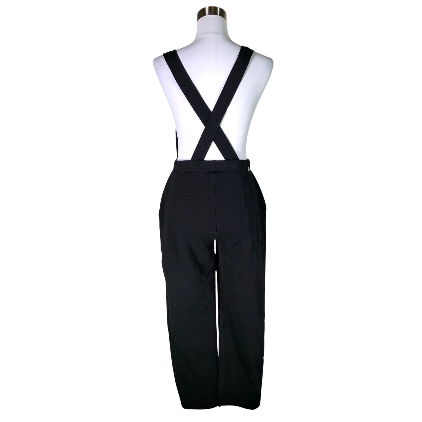 Unisex Kaiko - Haalari, koko 38 - (2)