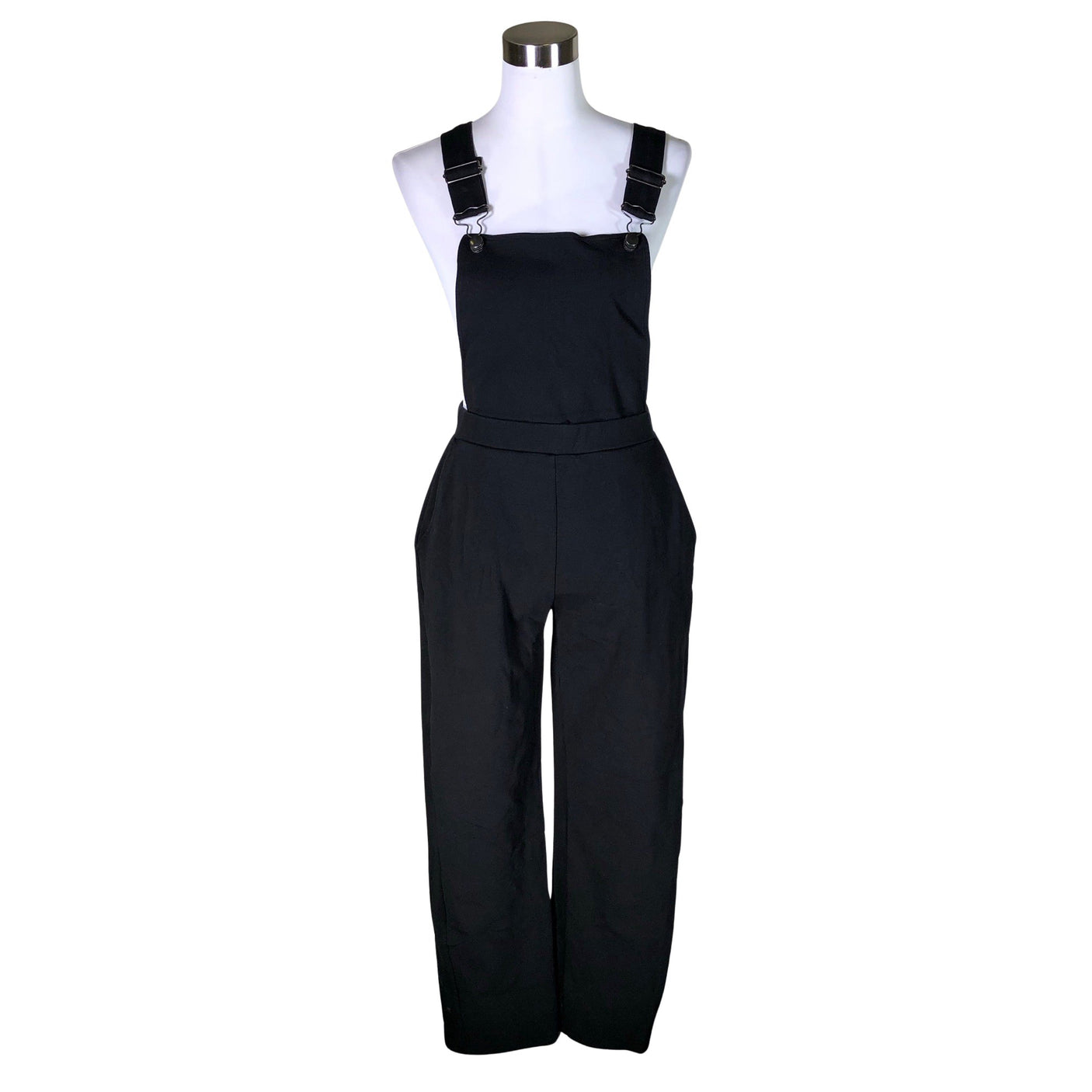 Unisex Kaiko - Haalari, koko 38 - (1)