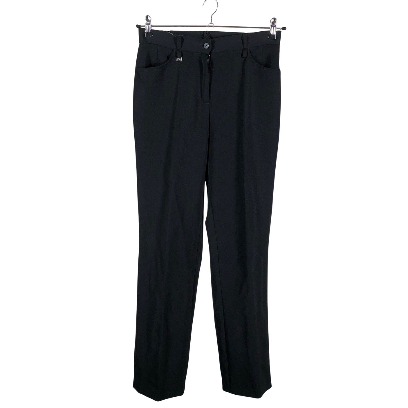 Unisex NP Collection - Suorat housut, koko 38 - (1)