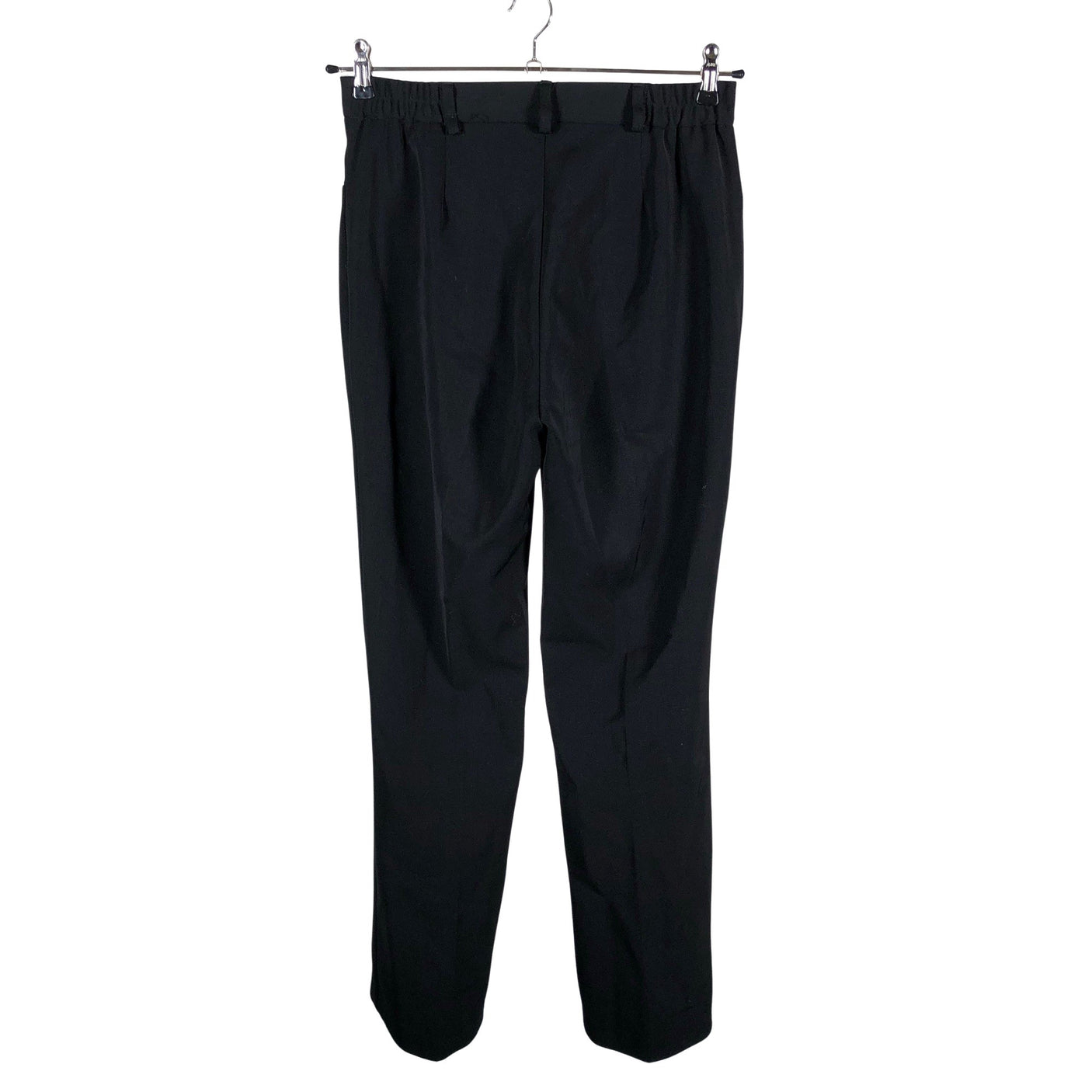 Unisex NP Collection - Suorat housut, koko 38 - (2)