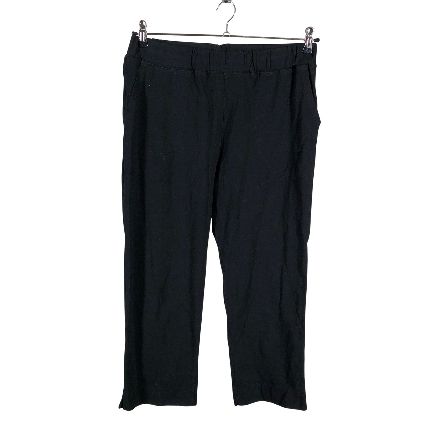Unisex Nanso - Trikoocaprit, koko 44 - (1)