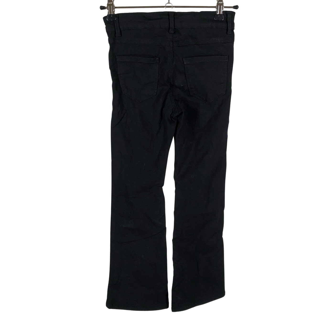 Unisex Name It - Farkut, koko 122 - 128 - (2)