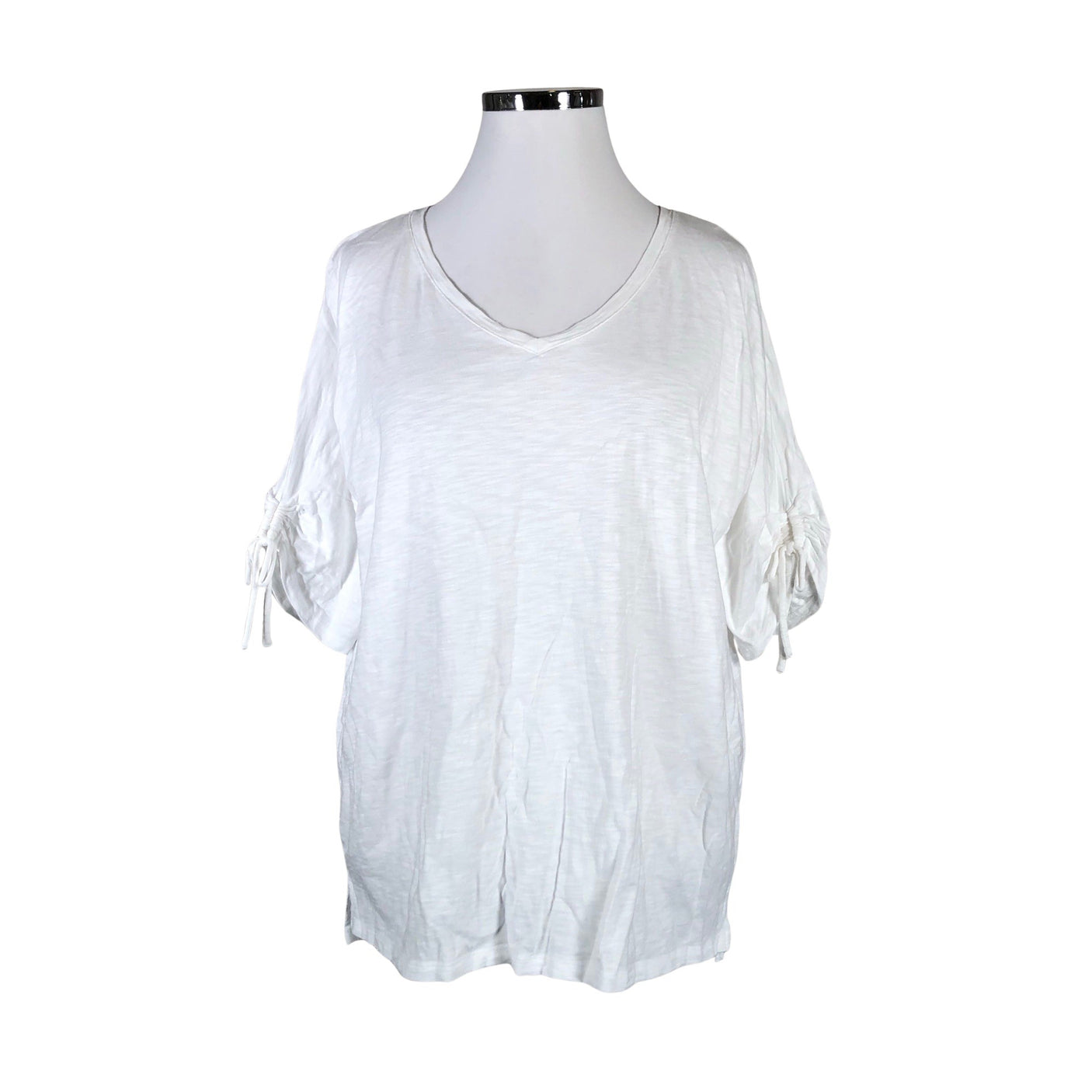 Unisex Talbots - T-paita, koko 44 - (1)