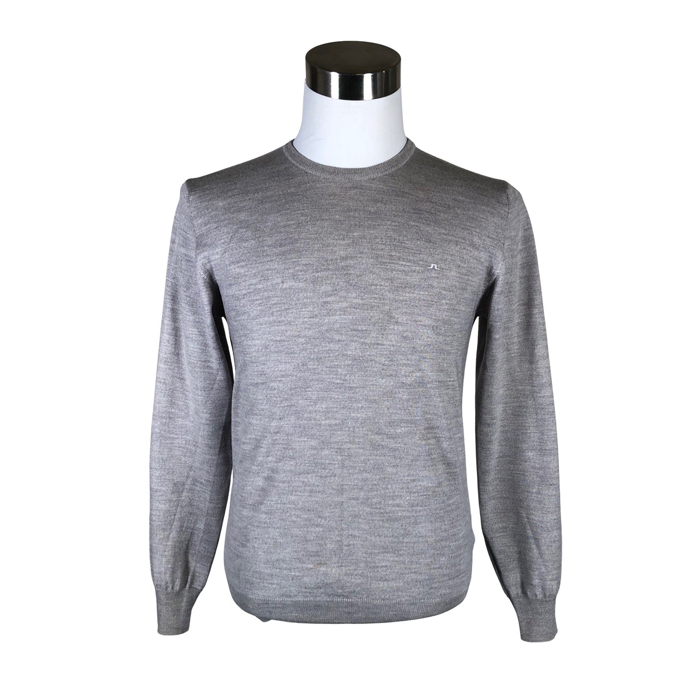 Unisex J.Lindeberg - Neulepaita, koko M - (1)