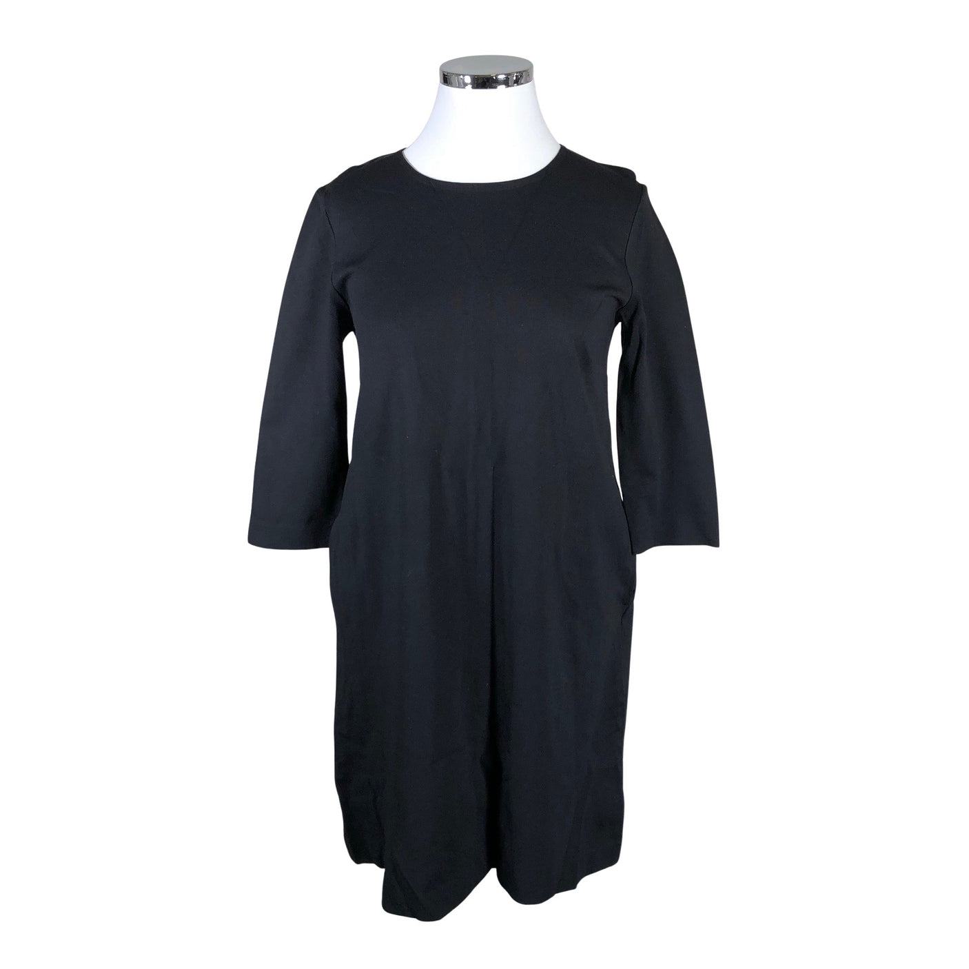 Unisex Marimekko - Trikoomekko, koko 44 - (1)