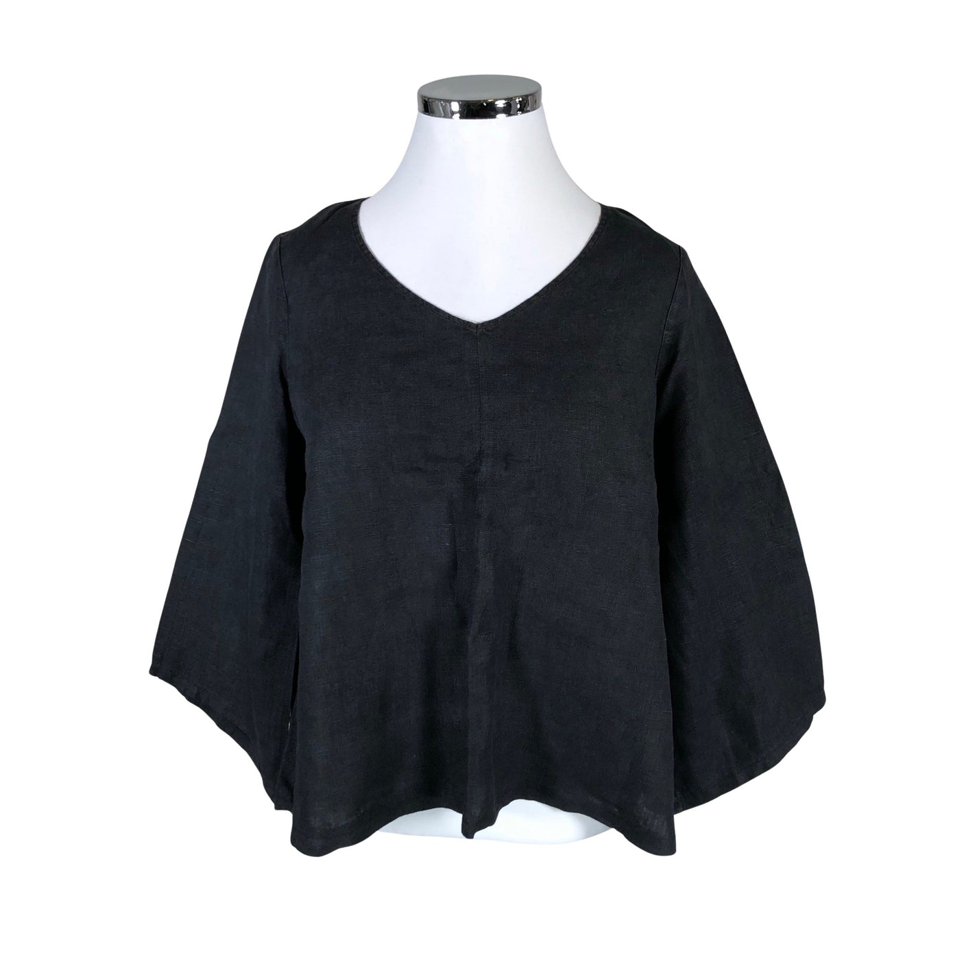 Unisex Bypias - Pusero, koko 44 - (1)