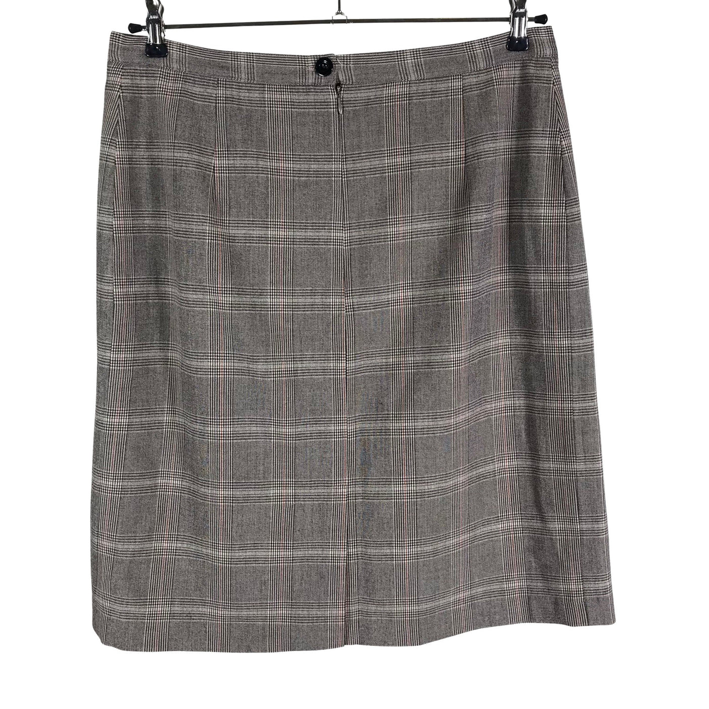 Unisex Tazzia - Mitteveniv seelik, suurus 42 - Pruun (2)