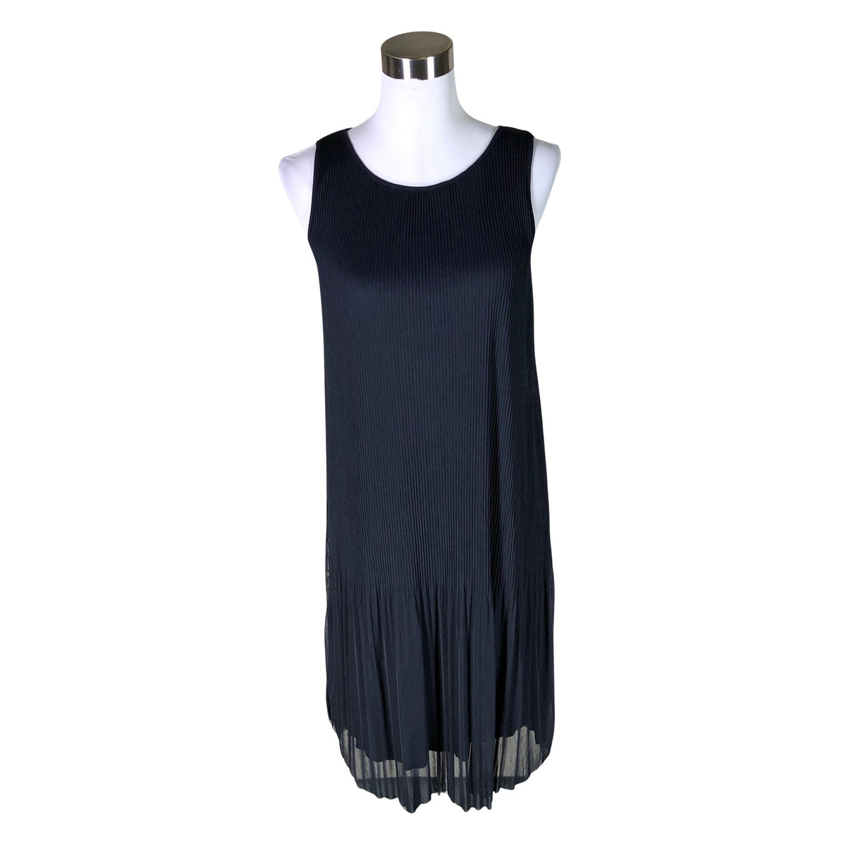 Unisex I Say - Pidulik kleit, suurus 36 - Sinine (1)