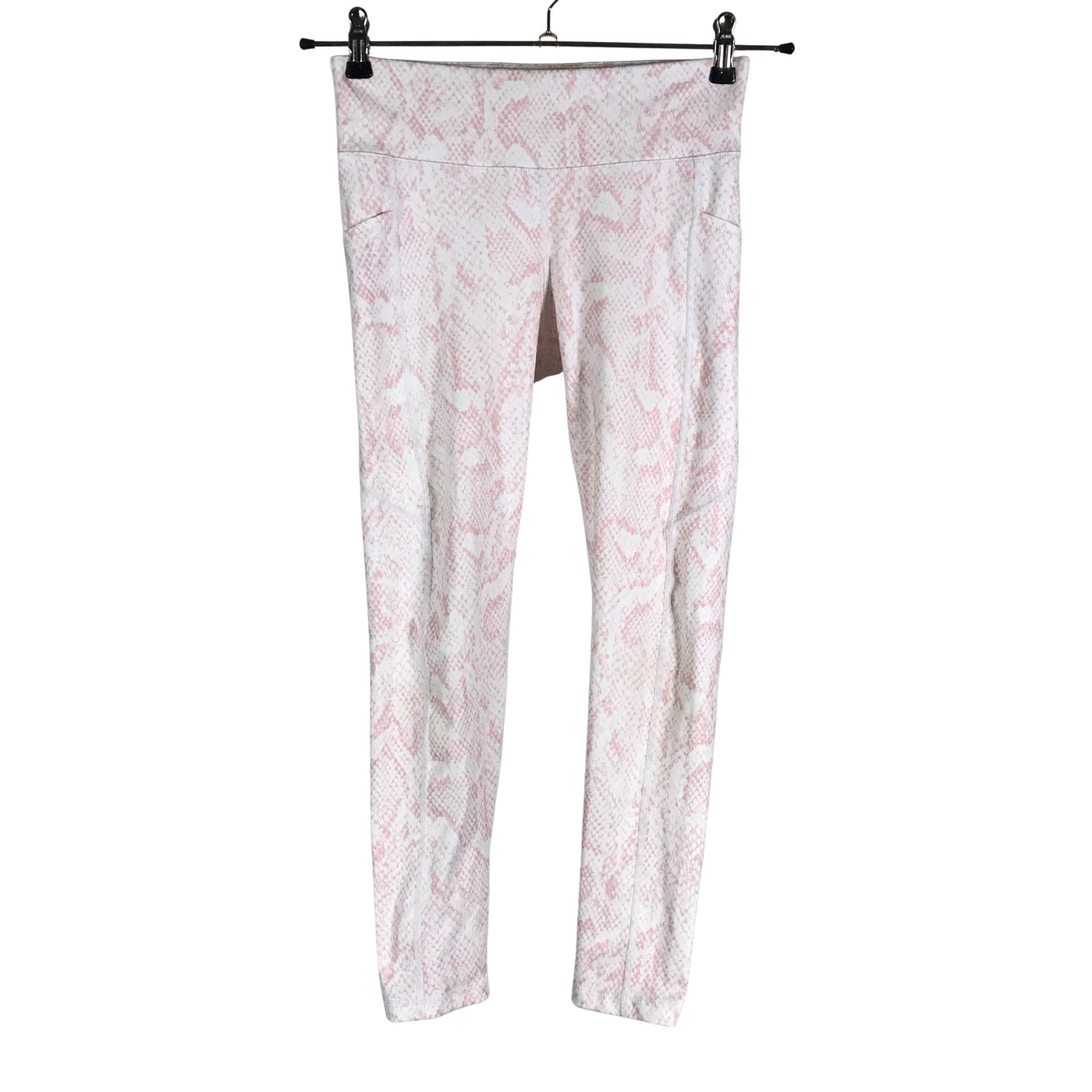 Unisex Dharma Bums - Spordiretuusid, suurus 38 - Heleroosa (1)