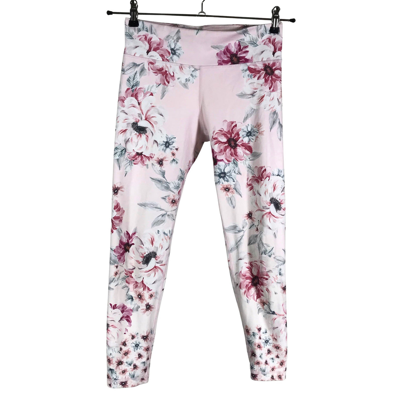 Unisex Dharma Bums - Urheilutrikoot, koko 38 - (1)
