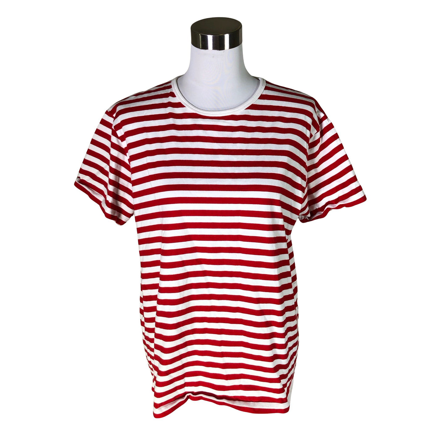 Unisex Marimekko - T-paita, koko 40 - (1)