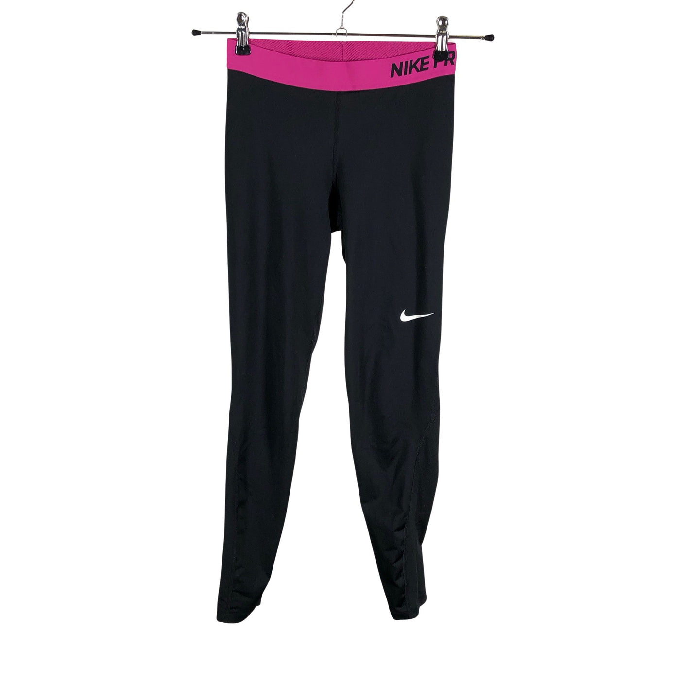 Unisex Nike - Urheilutrikoot, koko 36 - (1)
