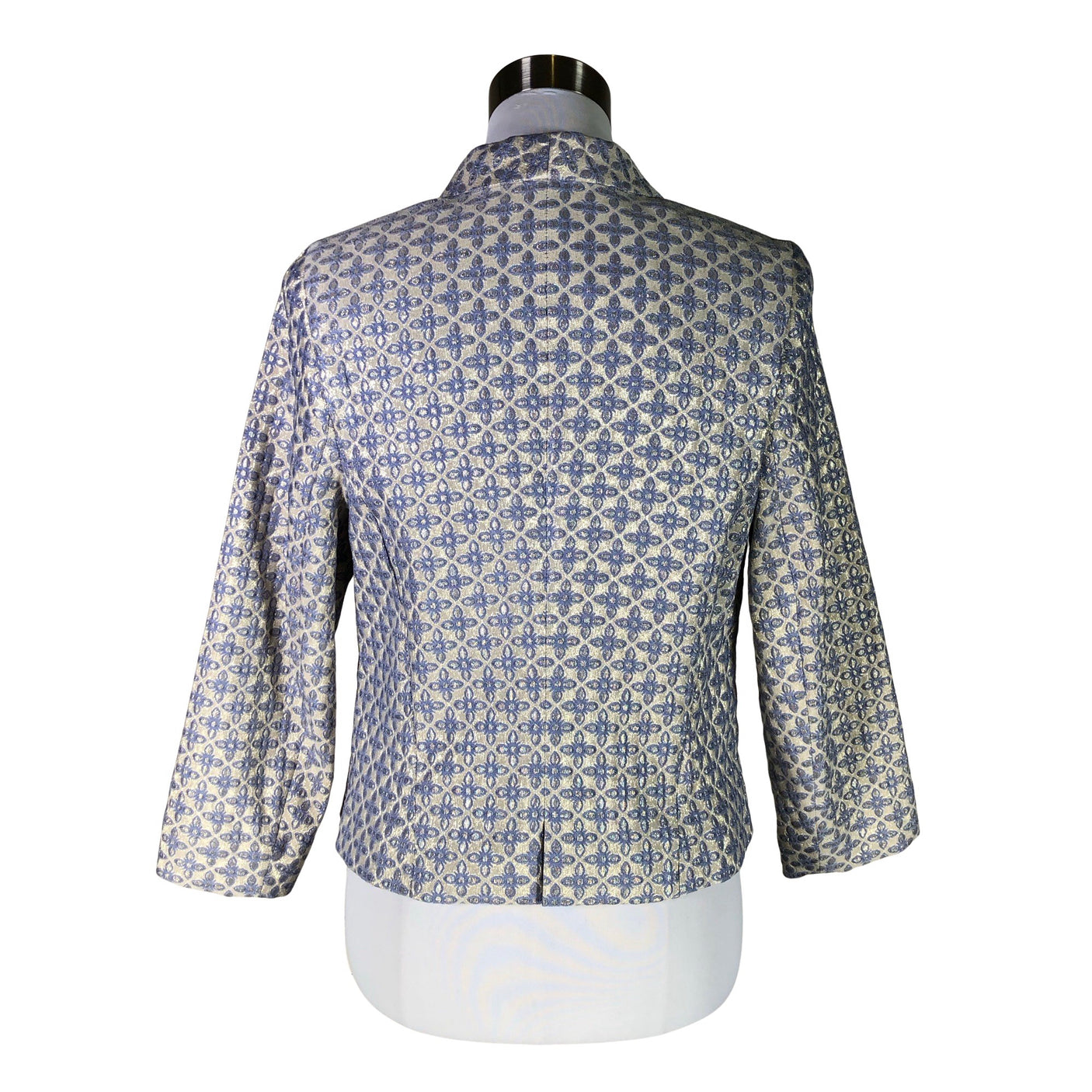 Unisex Riani - Juhlajakku, koko 40 - (2)