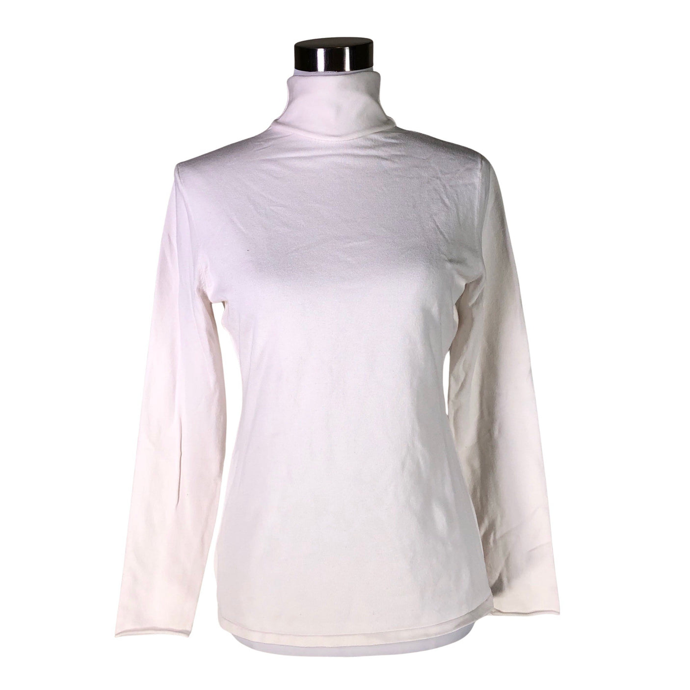 Unisex Gerry Weber - Kampsun, suurus 36 - Valge (1)
