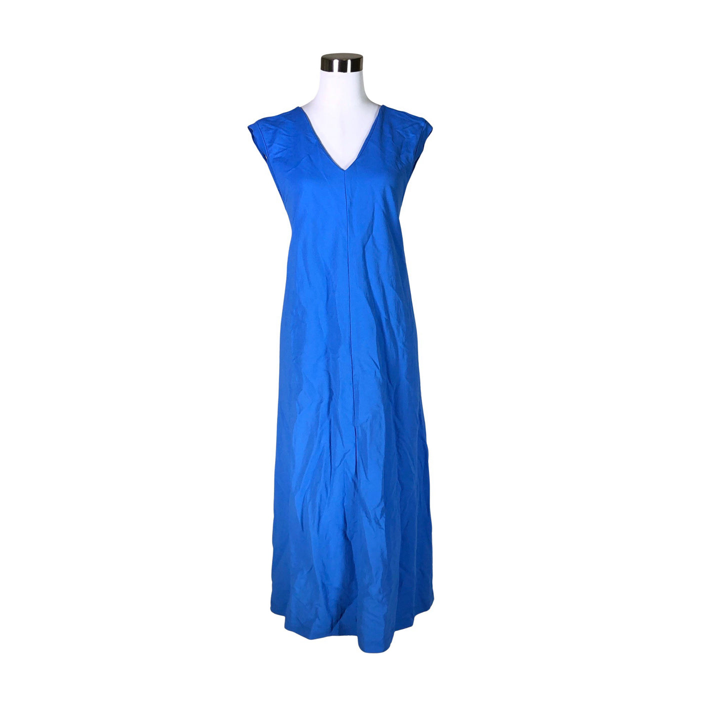 Unisex Esprit - Kangasmekko, koko 38 - (1)
