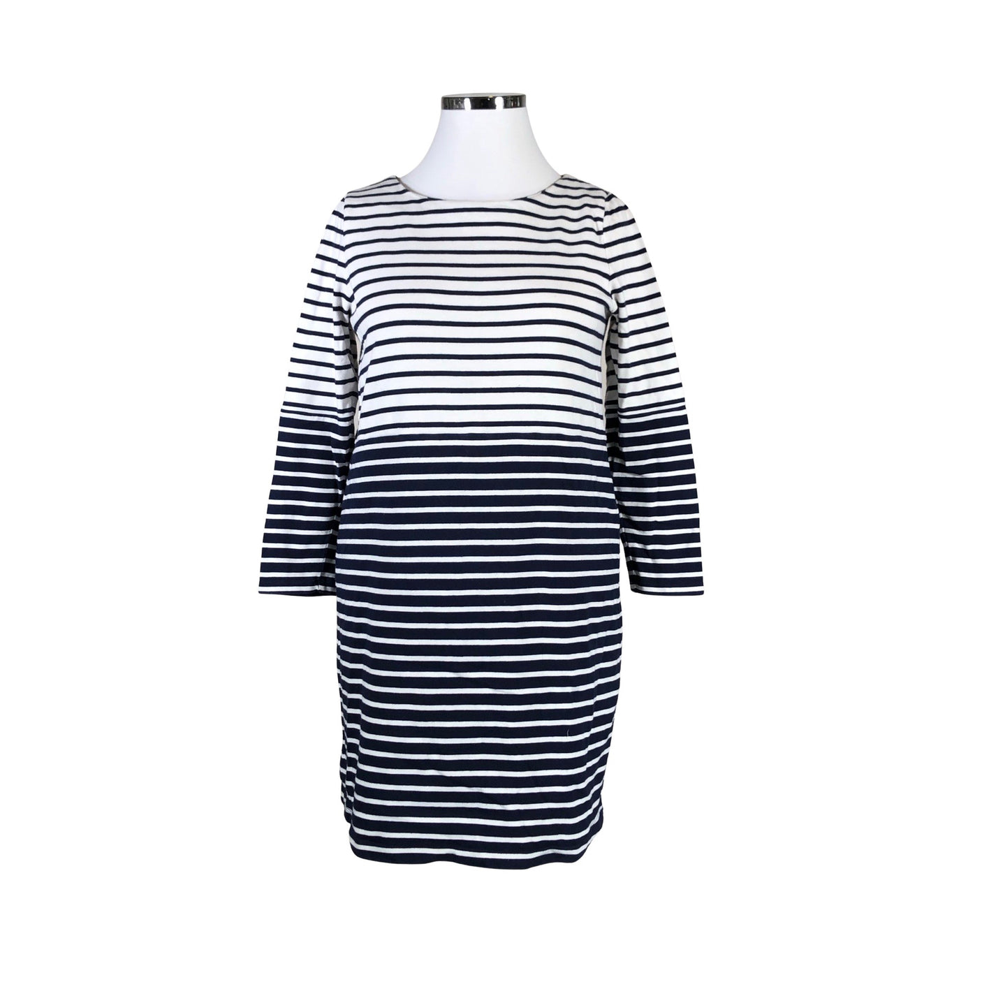 Unisex Boden - Trikoomekko, koko 42 - (1)