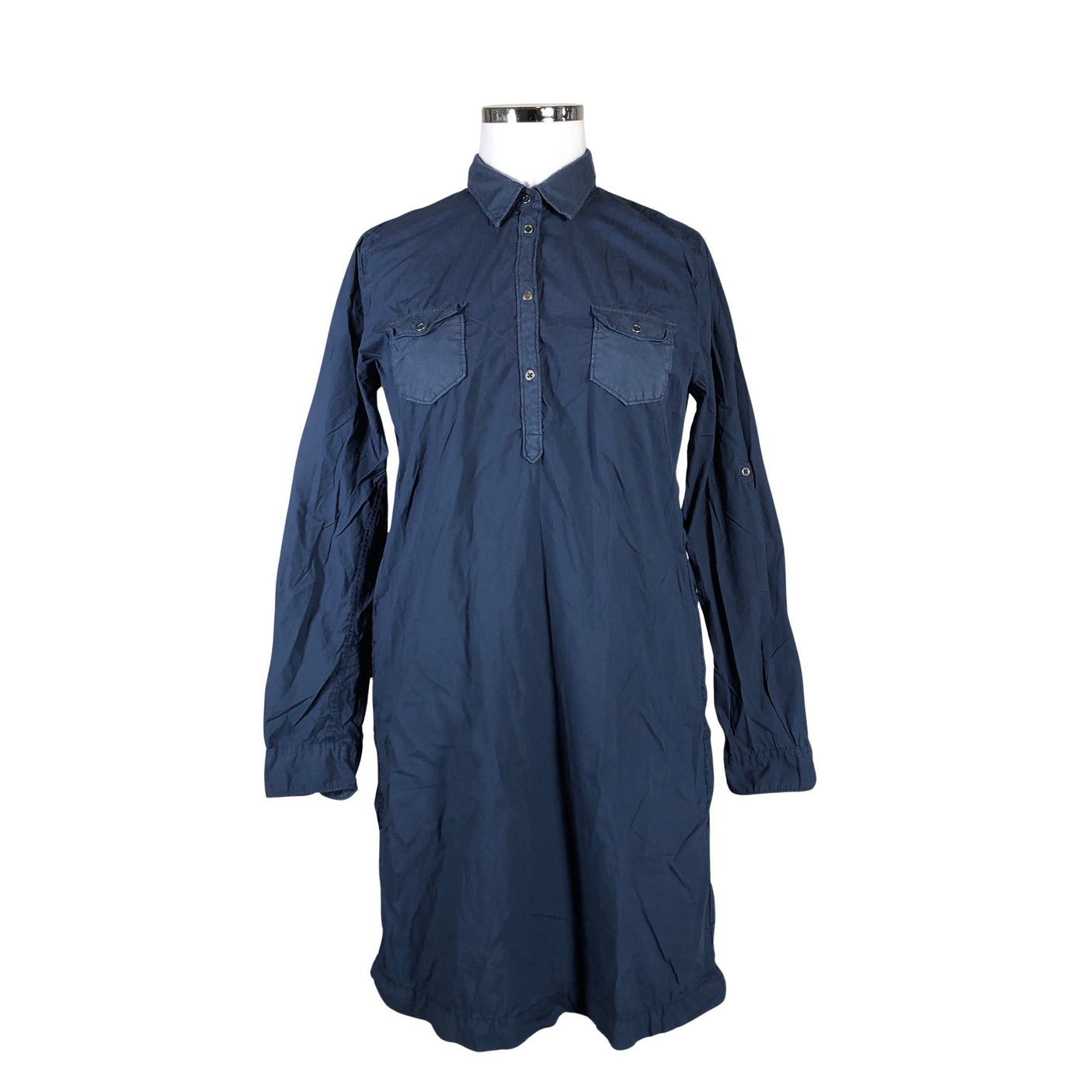 Unisex Boden - Kangasmekko, koko 42 - (1)