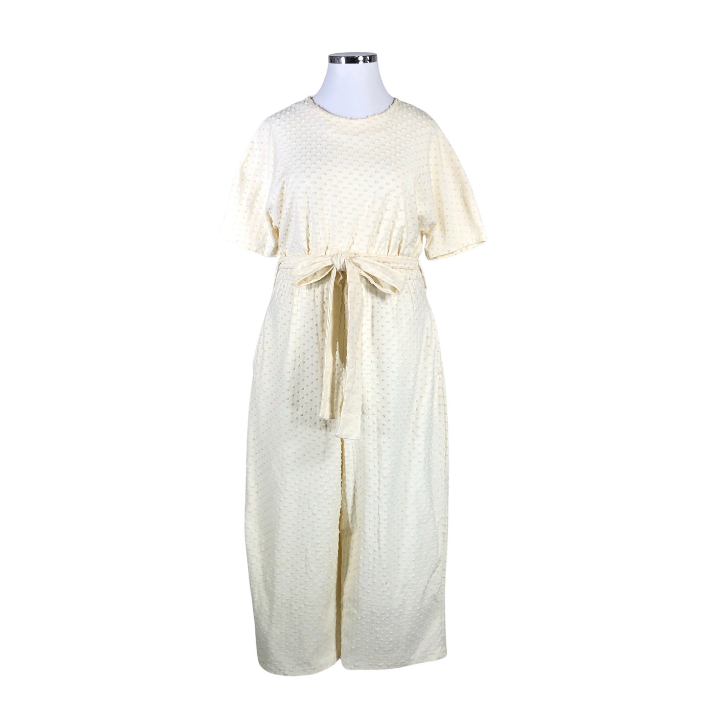 Unisex Aarrelabel - Haalari, koko 42 - (1)