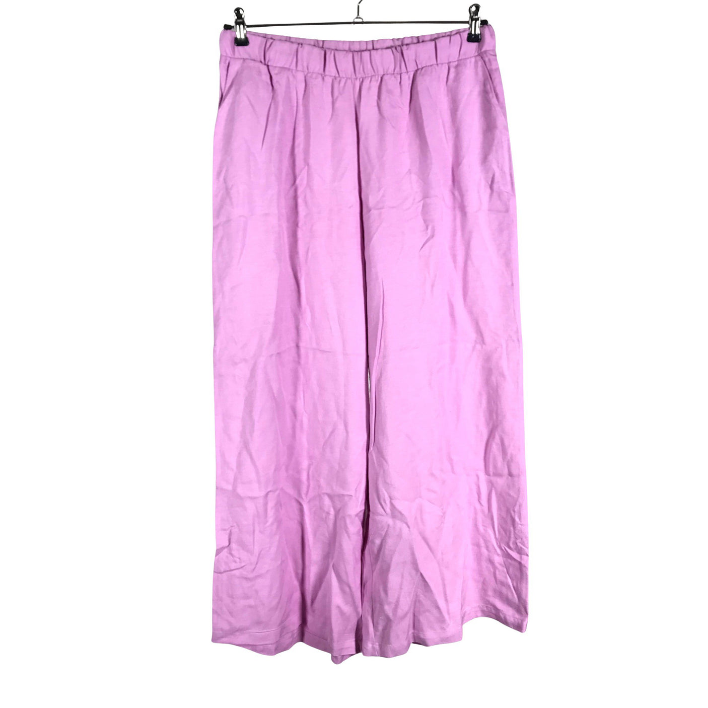 Unisex Nanso - Kangashousut, koko 42 - (1)