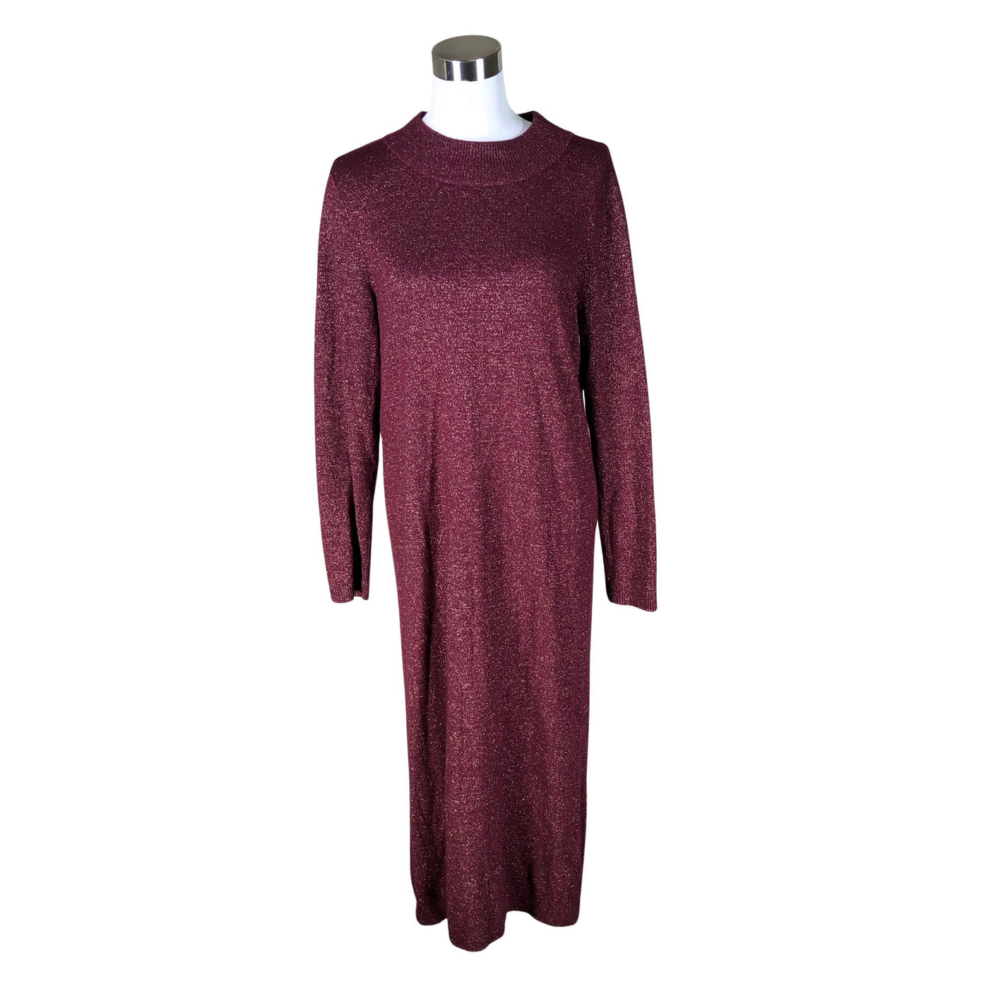 Unisex Nanso - Neulemekko, koko 38 - (1)