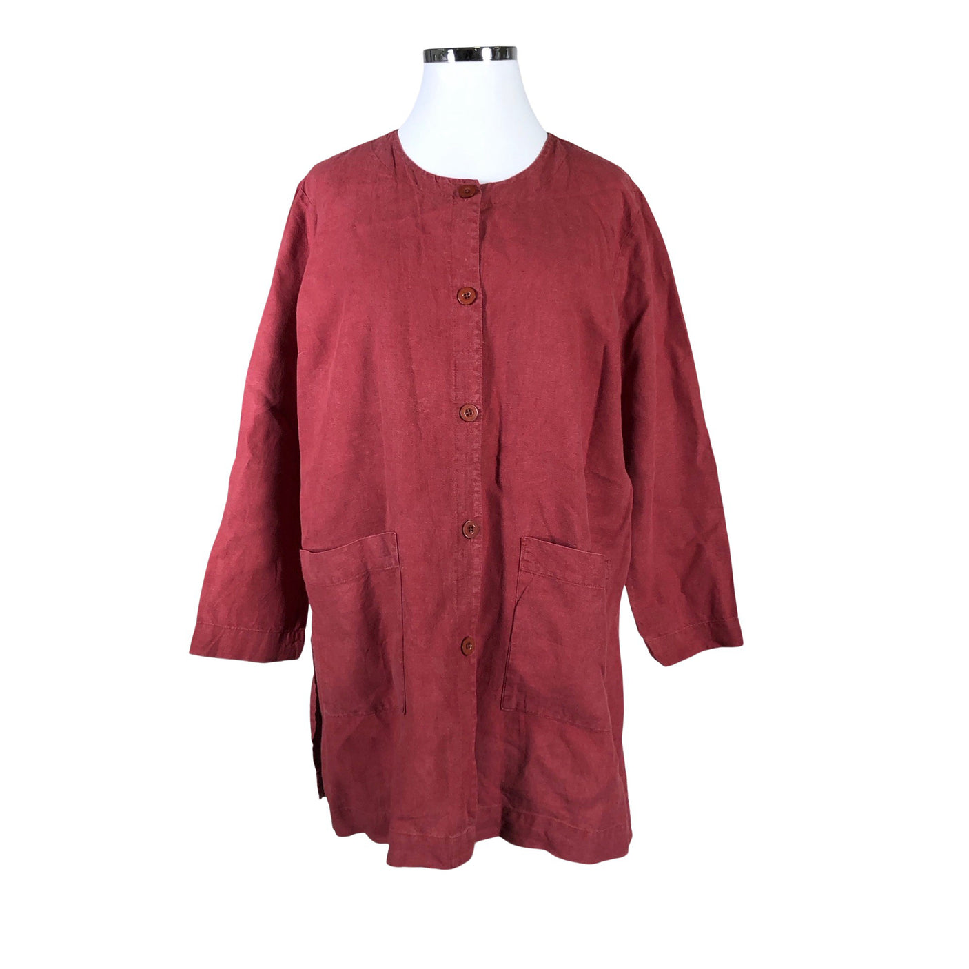 Unisex Nanso - Jakku, koko 44 - (1)