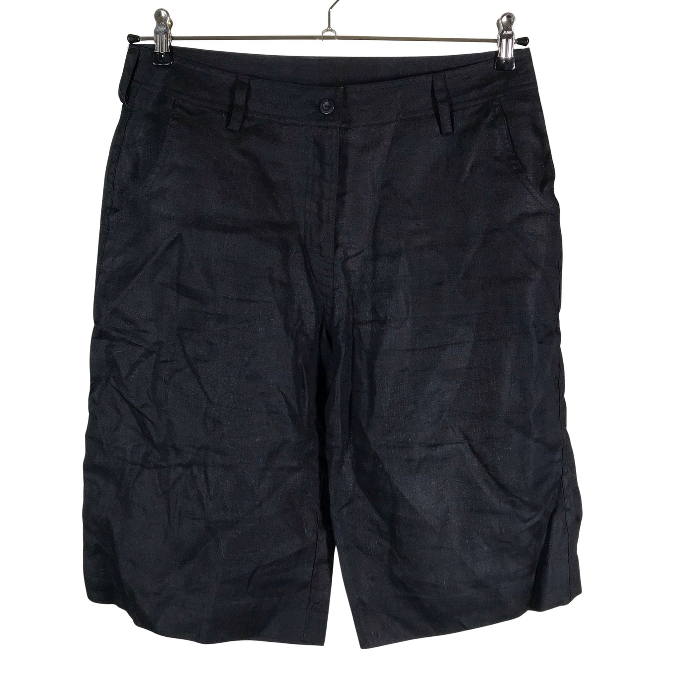 Unisex Nanso - Shortsit, koko 40 - (1)