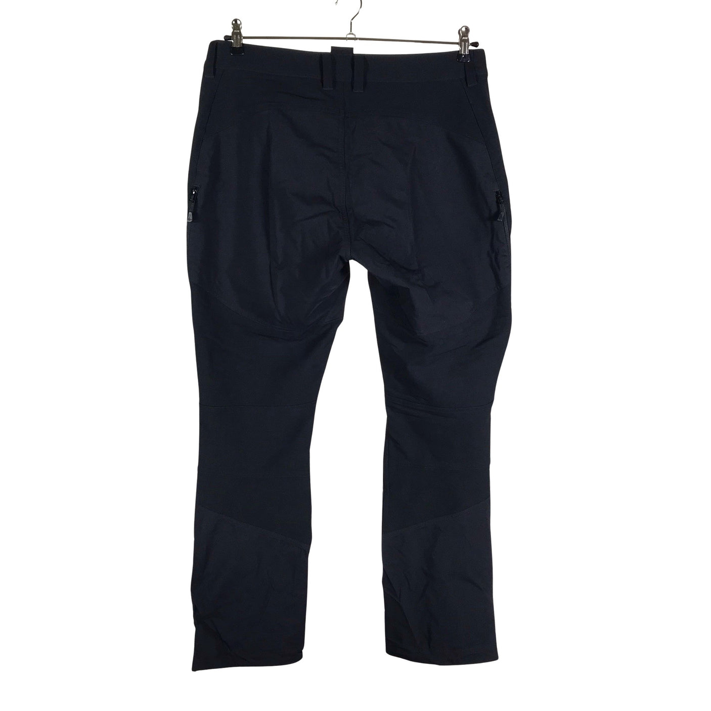 Unisex Tierra - Softshell-housut, koko 44 - (2)