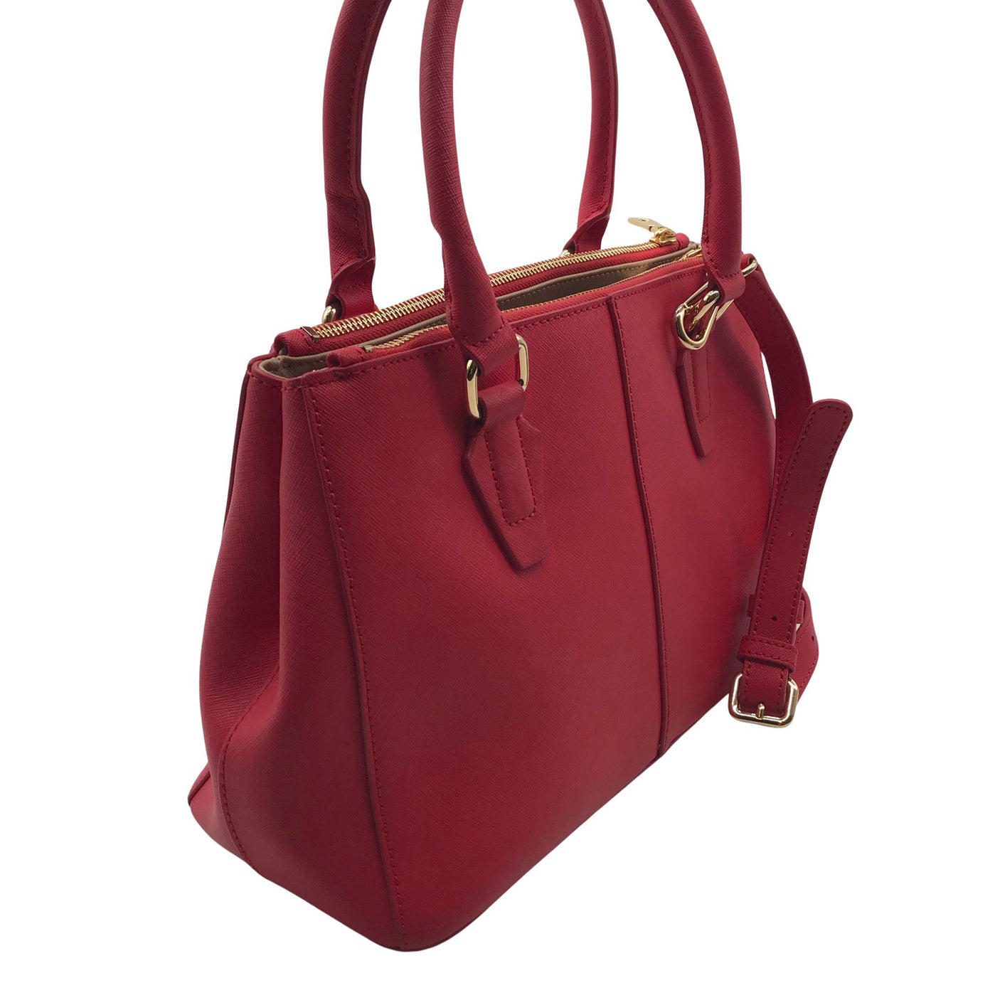 Unisex DKNY - Käsilaukku, koko Midi - (3)