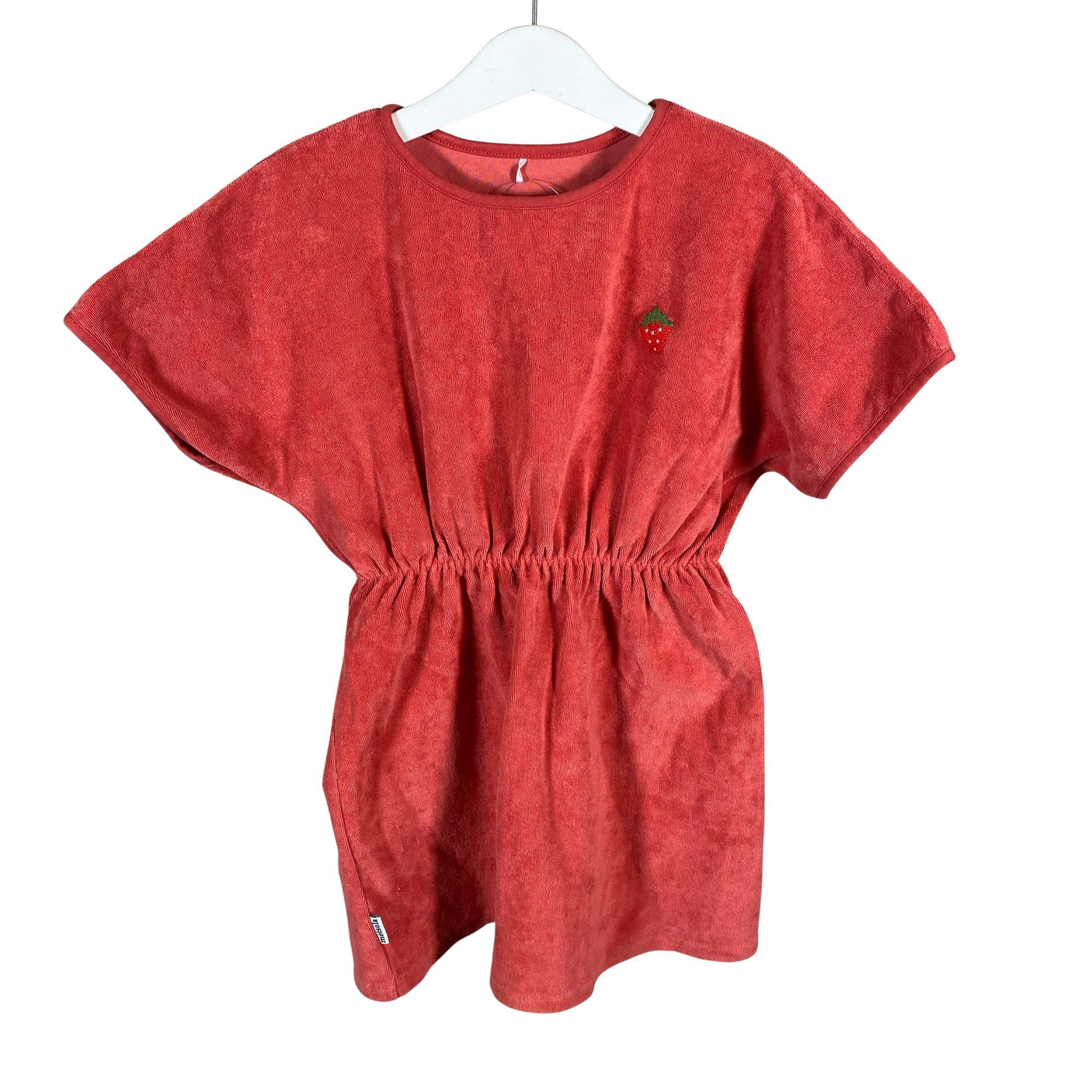 Unisex Metsola - Collegemekko, koko 134 - 140 - (1)